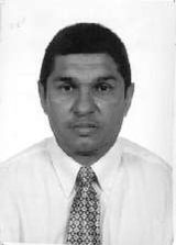 Edmundo O Baiano
