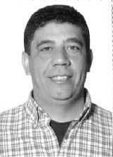Sergio Vaz