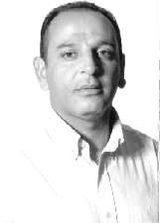 Ari Pinheiro
