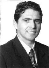 Claudio Garcez