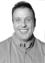 Dr. Silvio(Dentista)