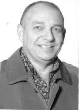 Jardinetti