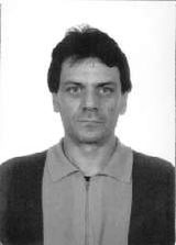 Maurício Freitas