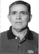 Jayro Léo