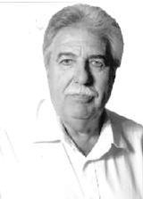Oscar Ferreira