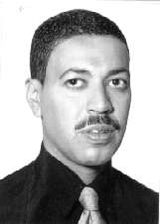 Alexandre Siskinho