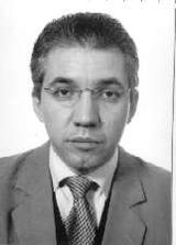 Dr. Alexandre