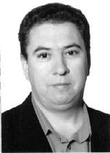 Vilson Despachante