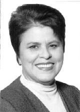 Neusa Brandão