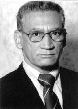 João Sarmento