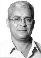 Caboré