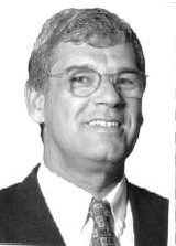 Valter Paulo