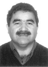 Paulo Félix