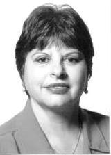 Sueli Breda