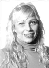 Prof. Paula