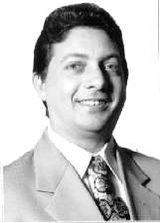 Prof. Siqueira