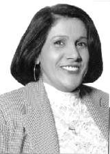 Prof. Teresinha Ribeiro