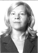 Silvia Pucci