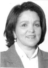 Sandra Lima