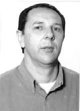 Adilson Longo