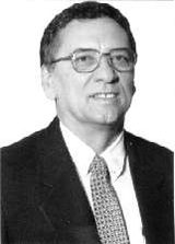 Dr. Augusto