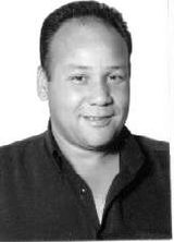 Edmundo Lacerda