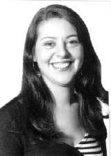 Daniela da Saúde