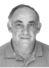 Mauro Garcia