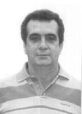 Pedrinho Vereador