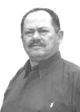 Roque