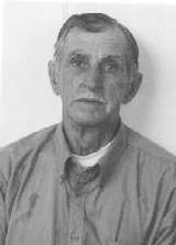João Chiquera