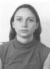 Rosangela