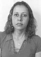 Elizete
