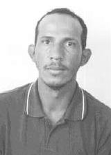 Damião