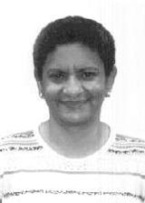 Cidinha