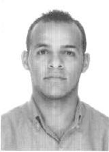 Luiz Carlos