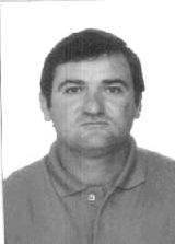 Ailton Giglio (Ito)