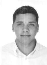 Célio
