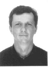 Helder Custodio