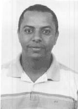 Ailton Bernardo