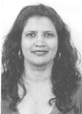 Maria do Rosário