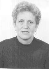Rosa Batistela
