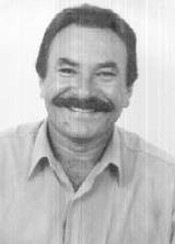 Heleno
