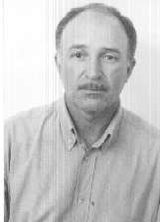 Ge Pazoti