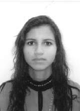 Adrieli Zucolaro