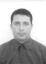 Marcelo Ramos