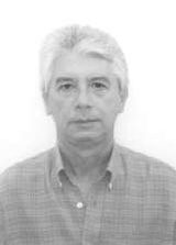 Leandro Batista