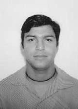 Jose Camara