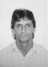José Carlos