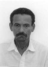 Ismael Gregório